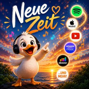 Neue Zeit