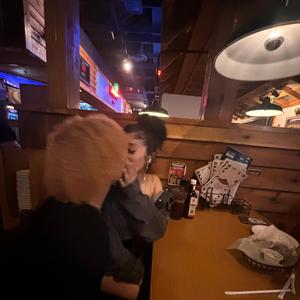 regret :/ (feat. NSG Teo)