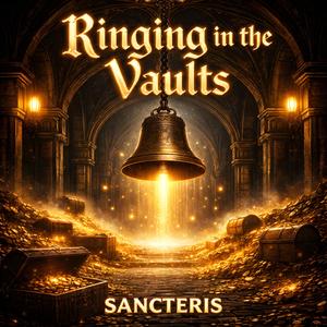 Ringing in the vaults