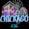 Dolla$Bae - Chickago 2022