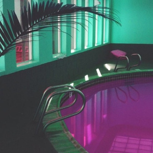 Antidote Remix (Prod. LongLivThePlug & Bobii Lewis)