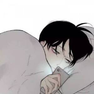 一人我两袖清风