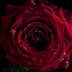 On My Mind (feat. AntiMerc)