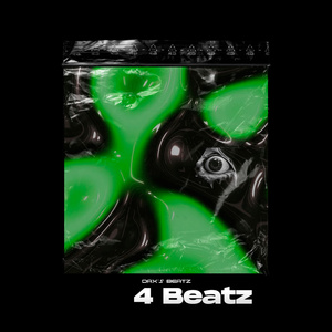 4 Beatz (Instrumental Version)