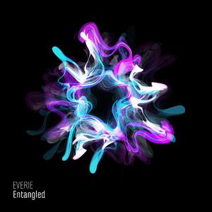 Entangled