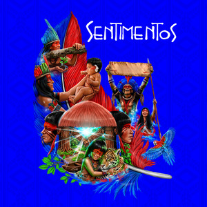 Estandarte do Povo