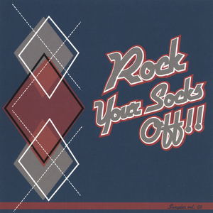 Dilemma - cheaters always win