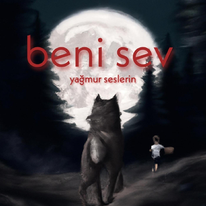 Beni Sev