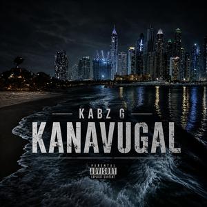 KANAVUGAL
