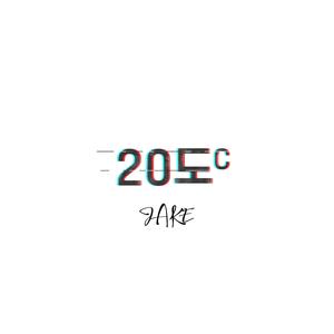 20℃