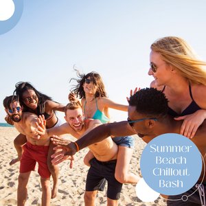 Dreamy Experimental Sounds