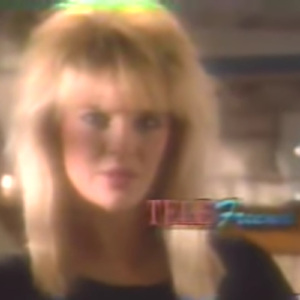 🎀 𝒯𝒽𝑒 𝒮𝒾𝓃𝑔𝓁𝑒𝓈 𝒞♡𝓃𝓃𝑒𝒸𝓉𝒾🌸𝓃 🎀