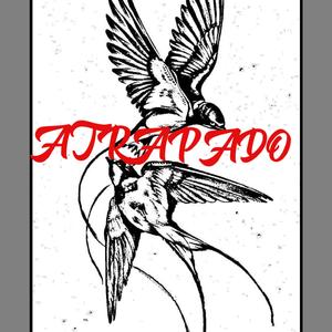 Atrapado