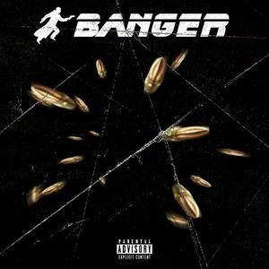 Banger