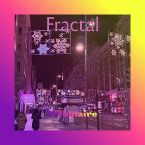 Fractal