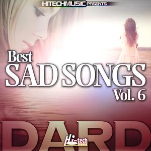 Chup Karke Mein Chori