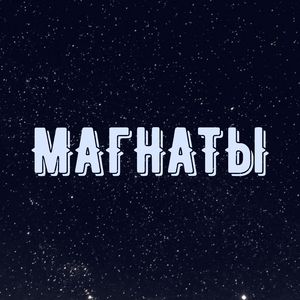 Магнаты