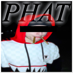 Phat