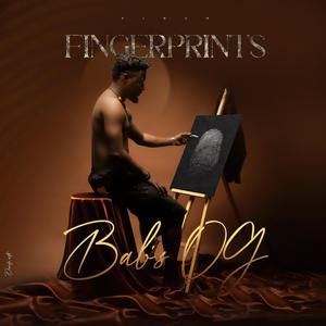 Different (feat. Akhlou Brick)