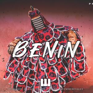 Benin