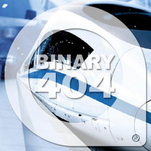 Mas Fuerte (Original Mix)