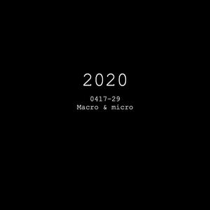 20200426 episode 01旋转空间