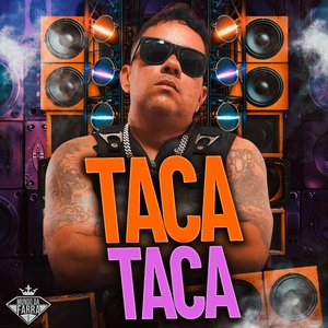Taca Taca