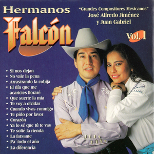 Arrastrando la Cobija