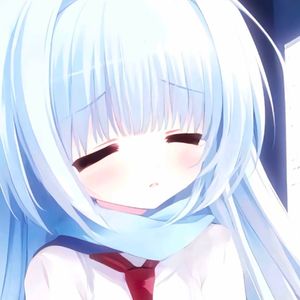 让你等太久的人最后都不会选你