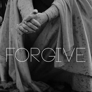 forgive. (lude)