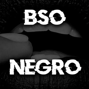 Bso Negro