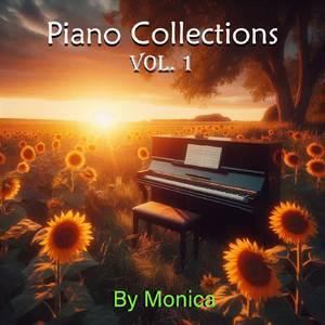 Piano Sonata No. 8, Op. 13 "Pathétique": II. Adagio cantabile (A♭ major)