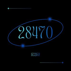 28470