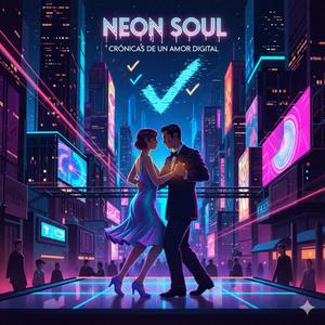 NEON SOUL