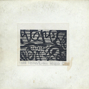 Live At Downtown Music Gallery, New York City, August 1, 1992