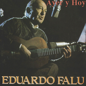 El Rienda Suelta