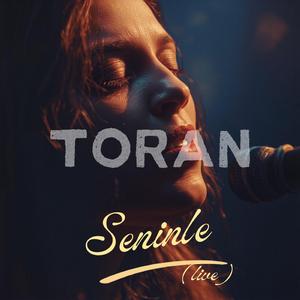 Seninle (Live)