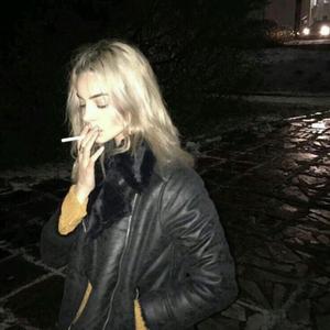 southside homicide! (feat. M3MO)