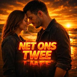 Net Ons Twee