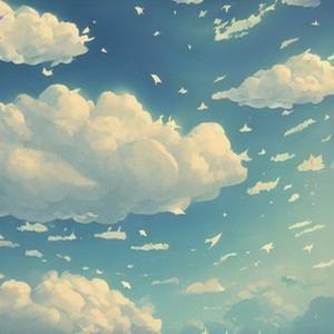 你头顶的风 (Live)