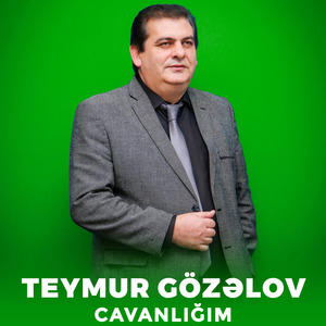 Cavanlığım