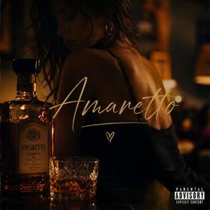 Amaretto