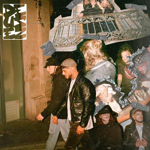 Deusez 2 (feat. SmImO & Lerak)