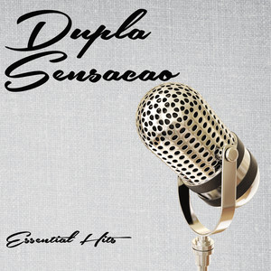 Samba Do Leiteiro (Original Mix)
