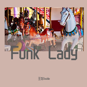 Funk Lady