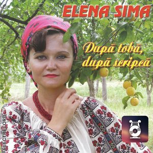 Haideți toți la horă, roată