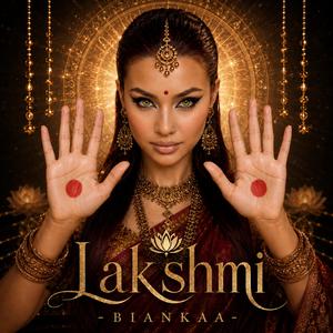 LAKSHMI