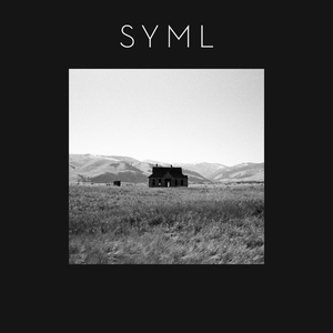 Symmetry (Dark Version)