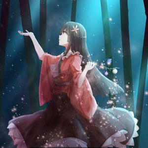 临渊见萤（Cover 封茗囧菌 / 宇狗）