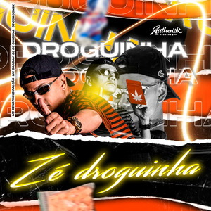 Zé Droguinha